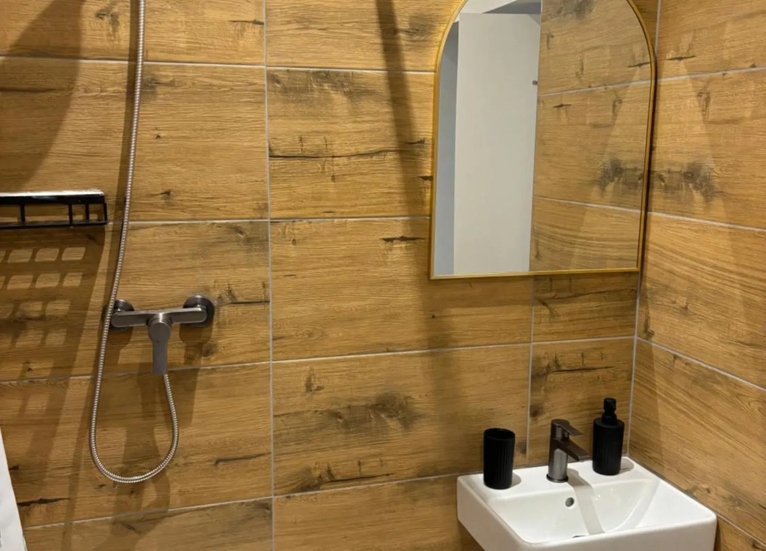 Anda City Rooms Vienne Autriche
